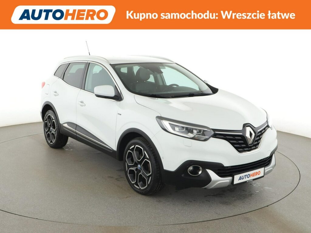Zdjęcie pojazdu