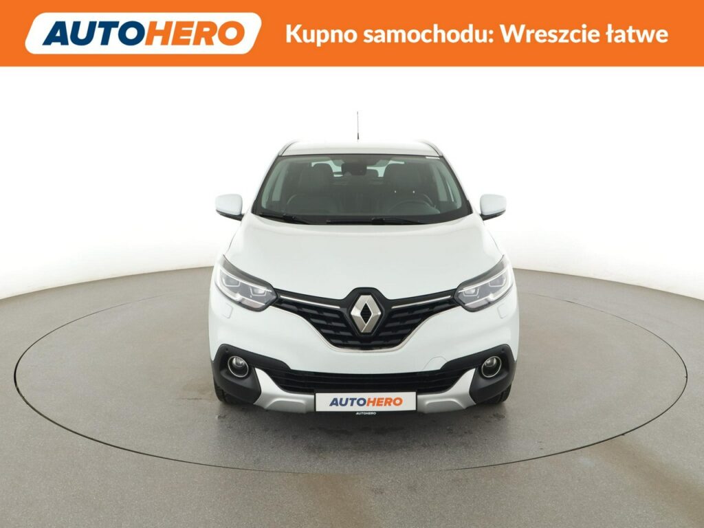 Zdjęcie pojazdu