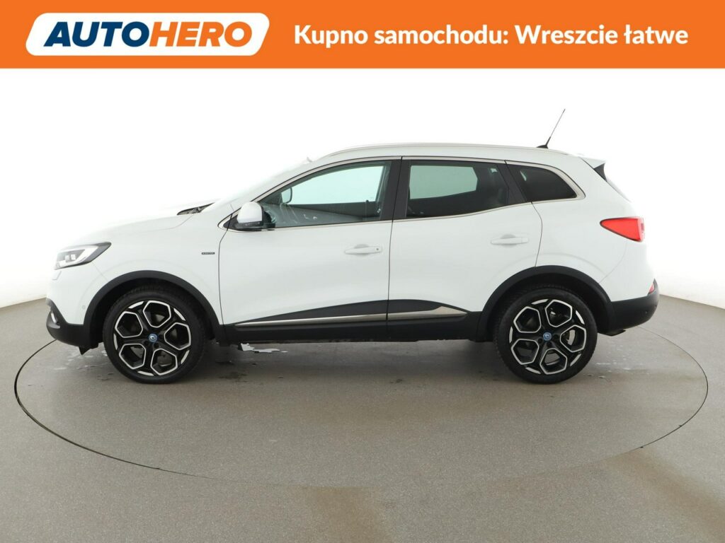 Zdjęcie pojazdu
