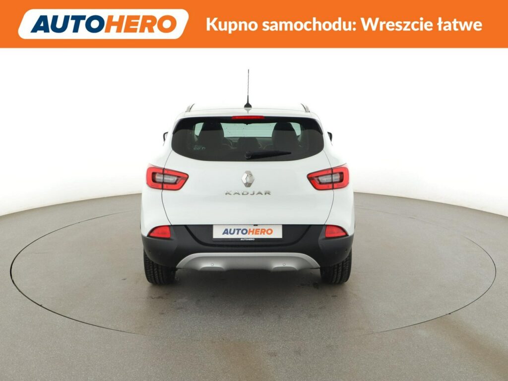 Zdjęcie pojazdu