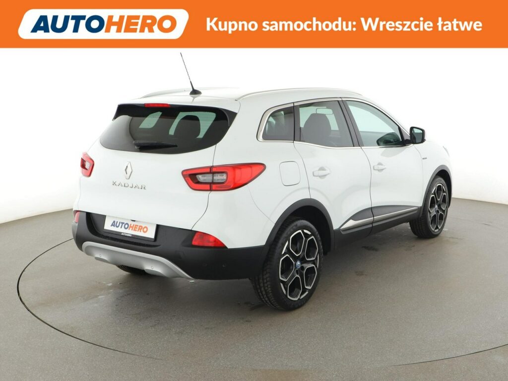 Zdjęcie pojazdu