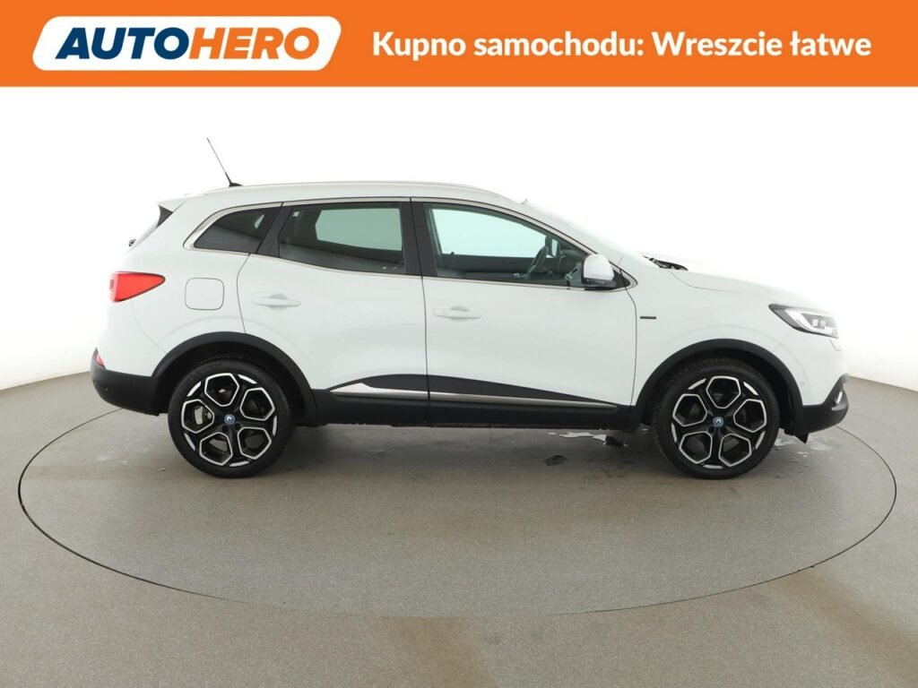 Zdjęcie pojazdu