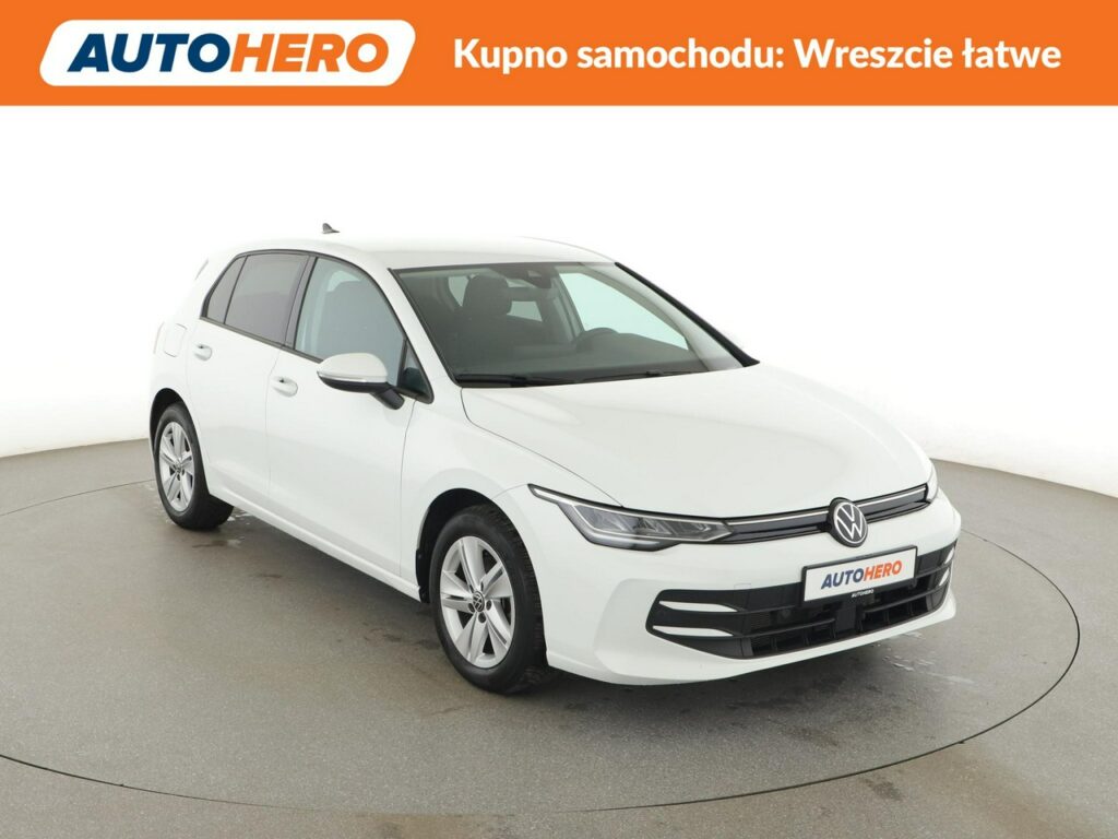 Zdjęcie pojazdu