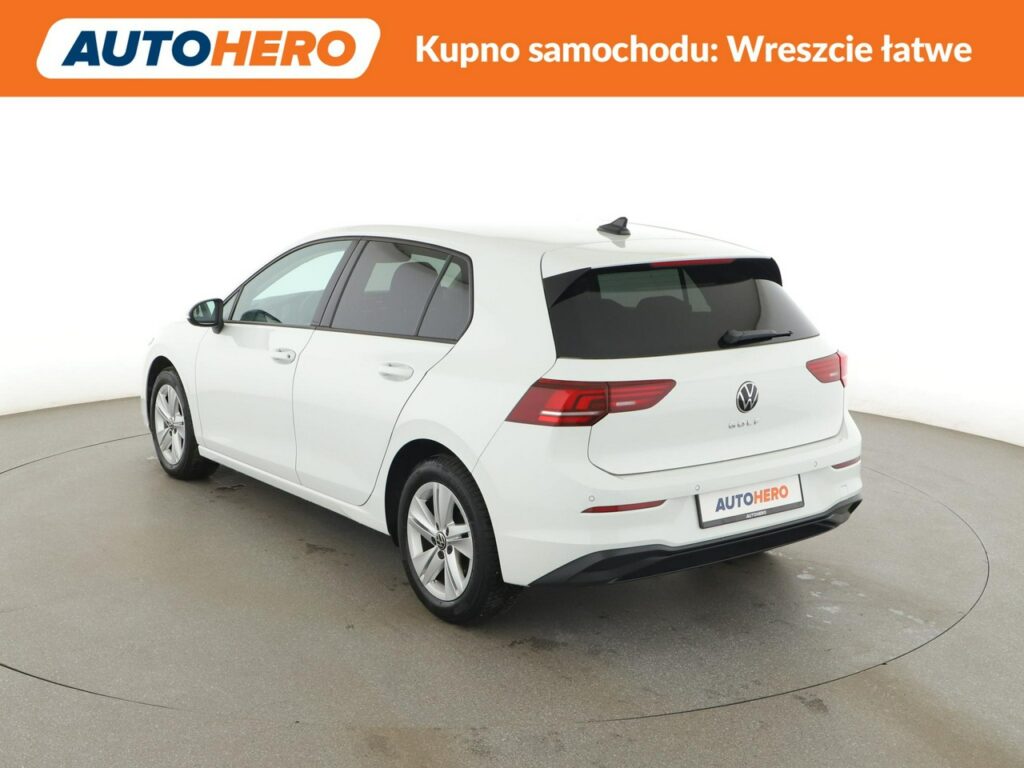 Zdjęcie pojazdu