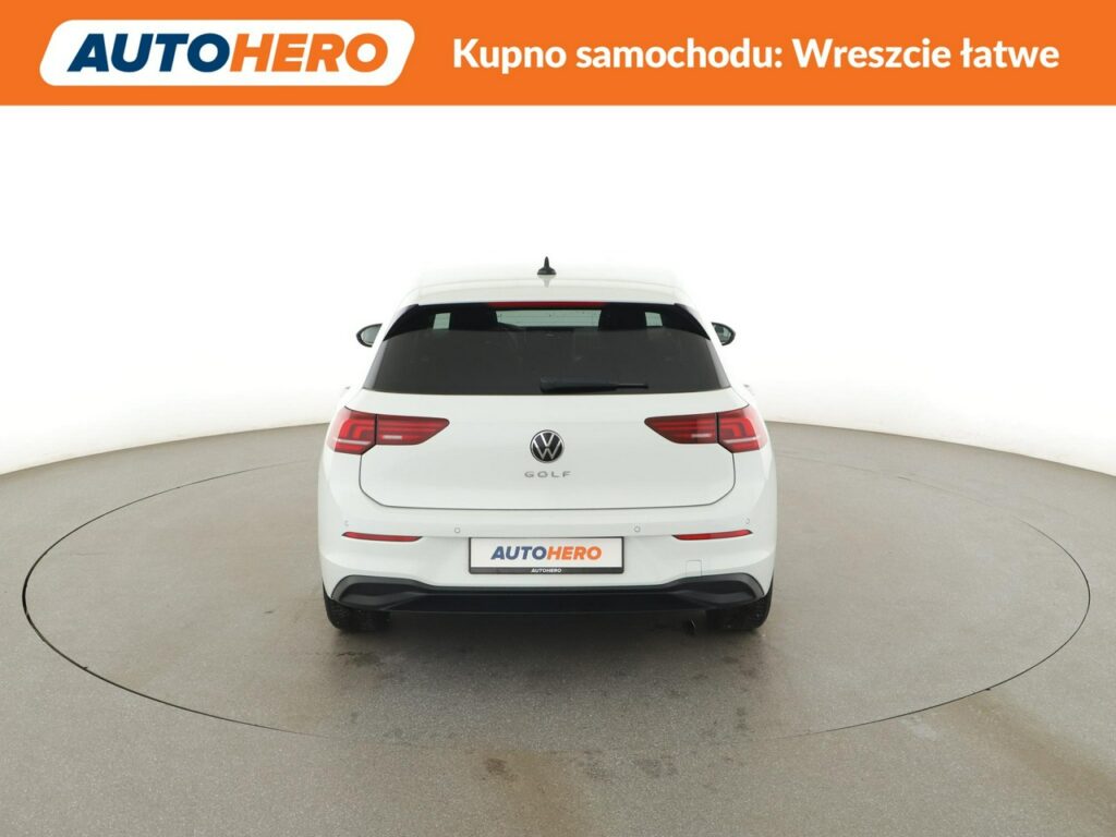 Zdjęcie pojazdu