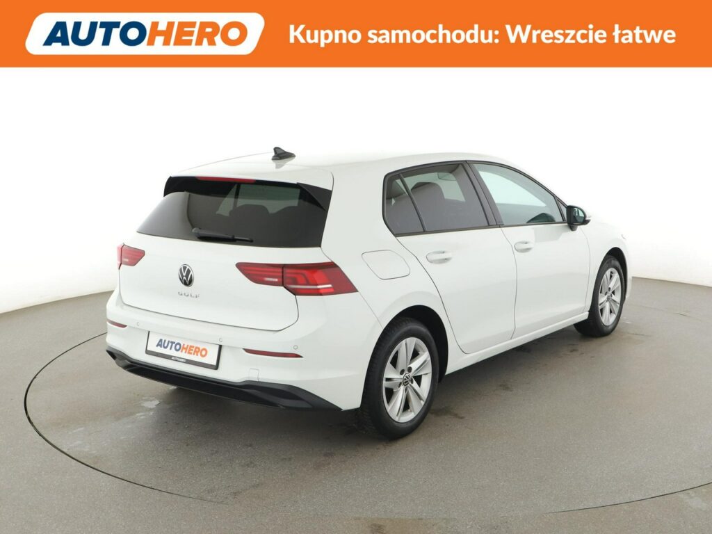 Zdjęcie pojazdu