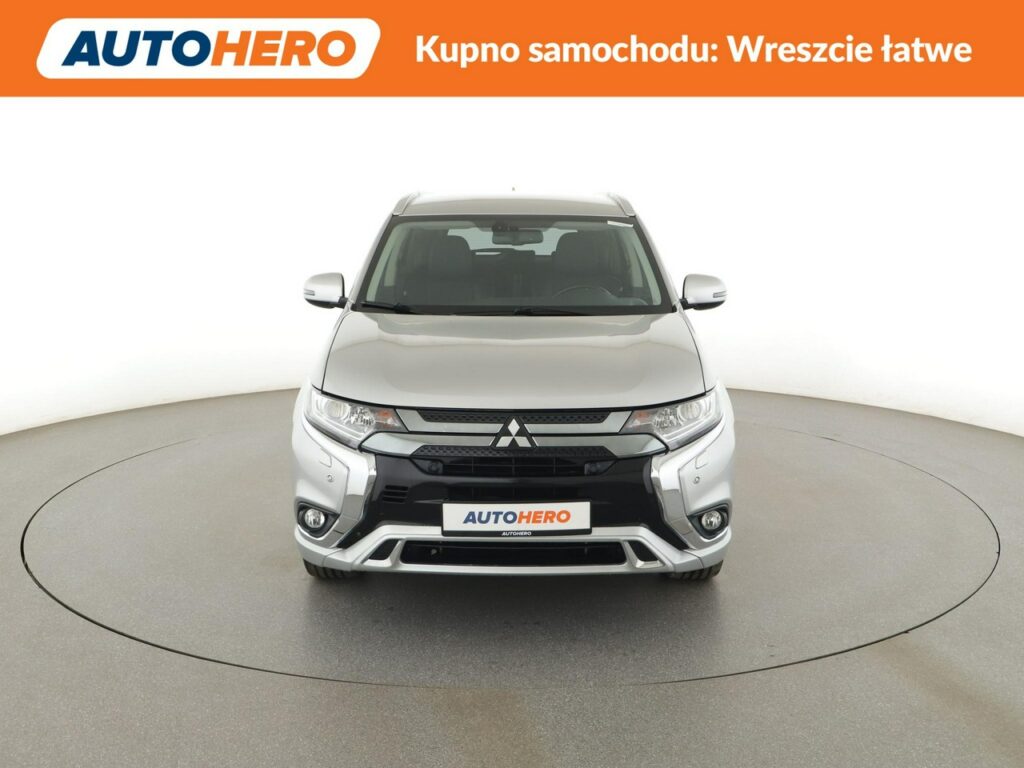 Zdjęcie pojazdu