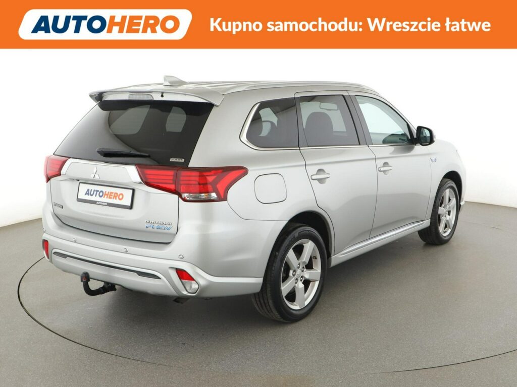 Zdjęcie pojazdu