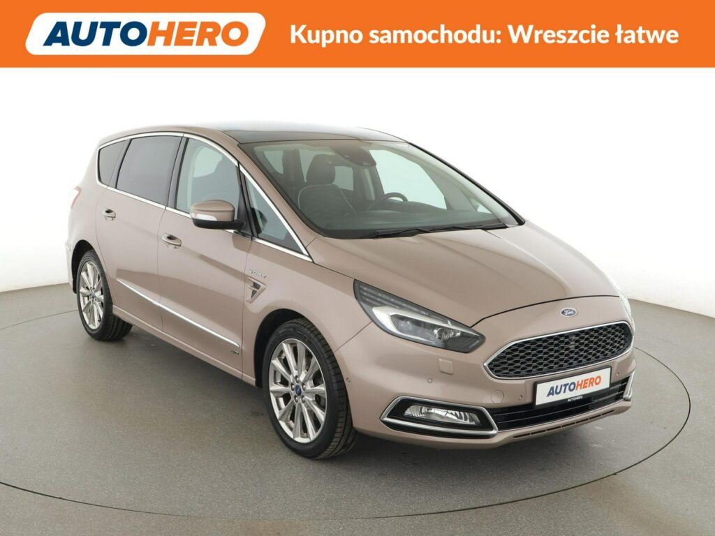 Zdjęcie pojazdu