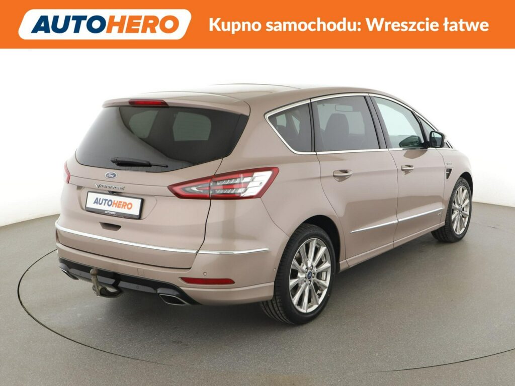 Zdjęcie pojazdu