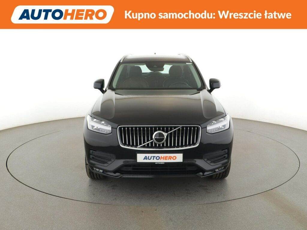 Zdjęcie pojazdu