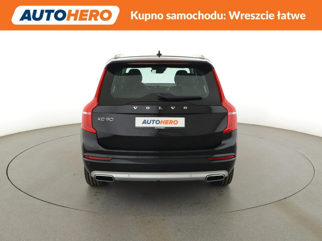 Zdjęcie pojazdu