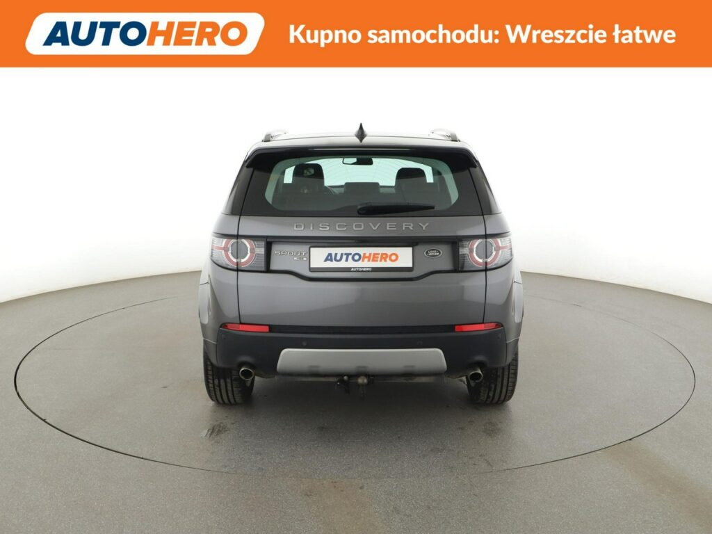 Zdjęcie pojazdu