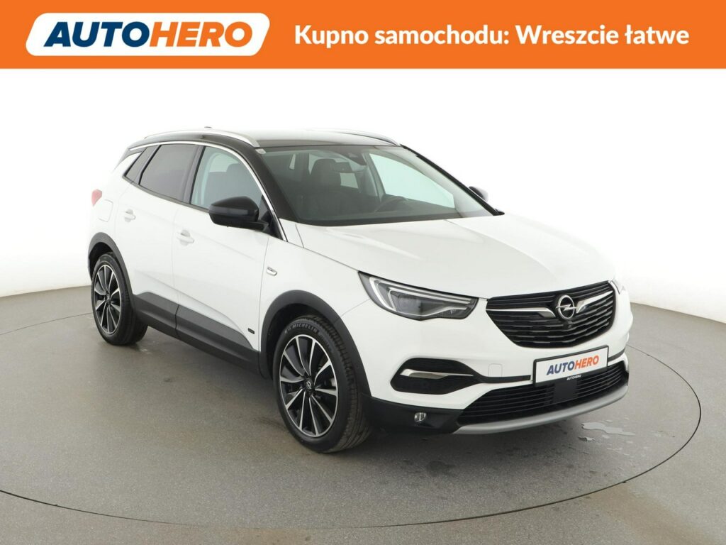 Zdjęcie pojazdu