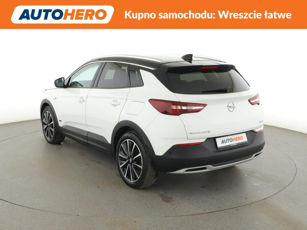 Zdjęcie pojazdu