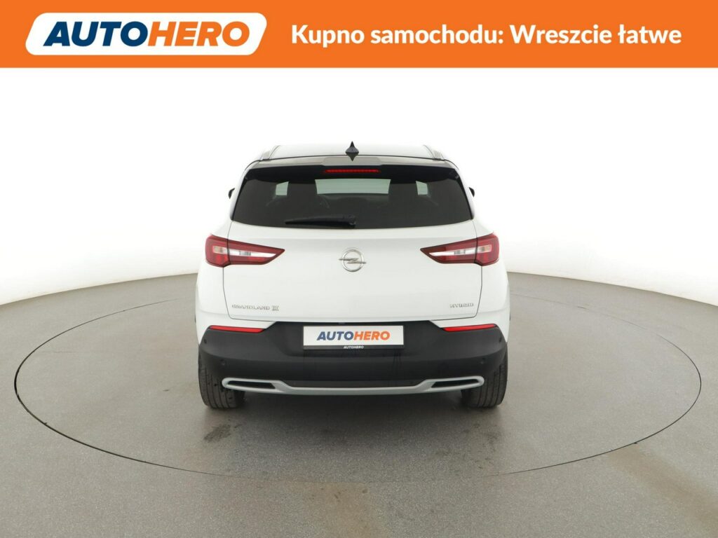 Zdjęcie pojazdu