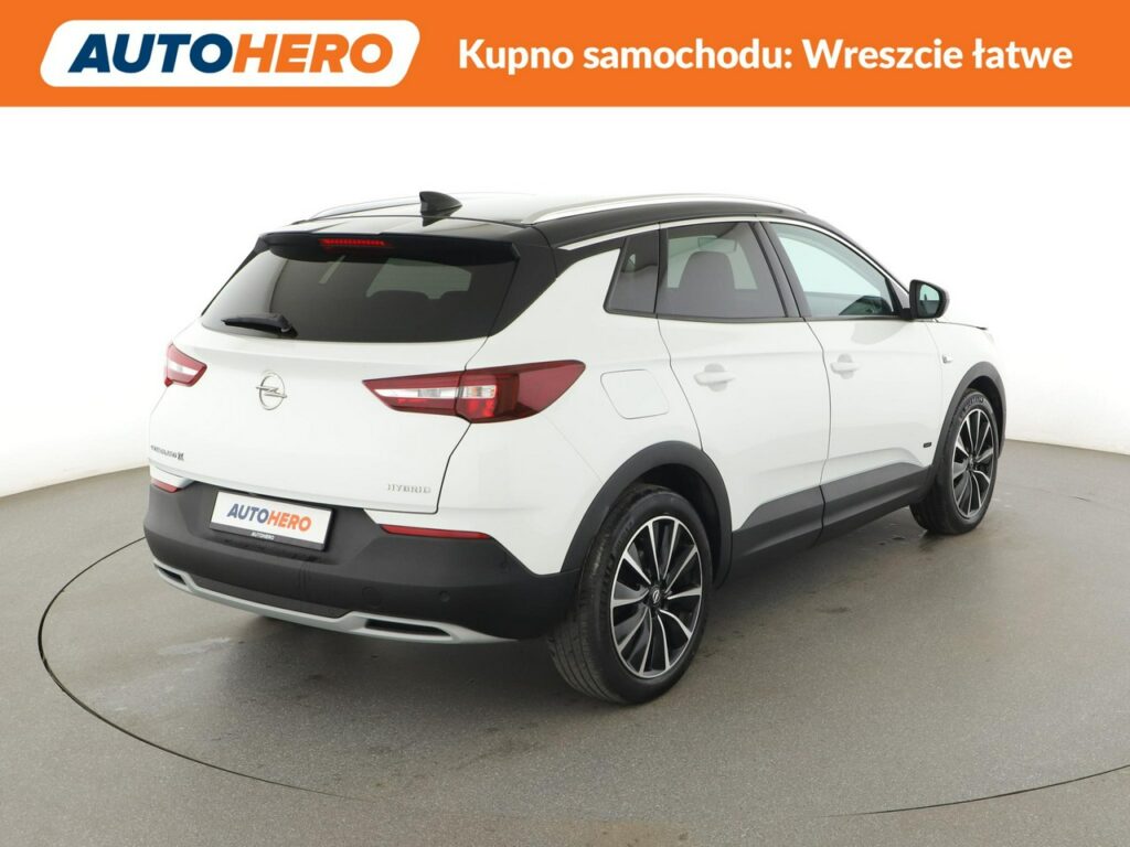 Zdjęcie pojazdu