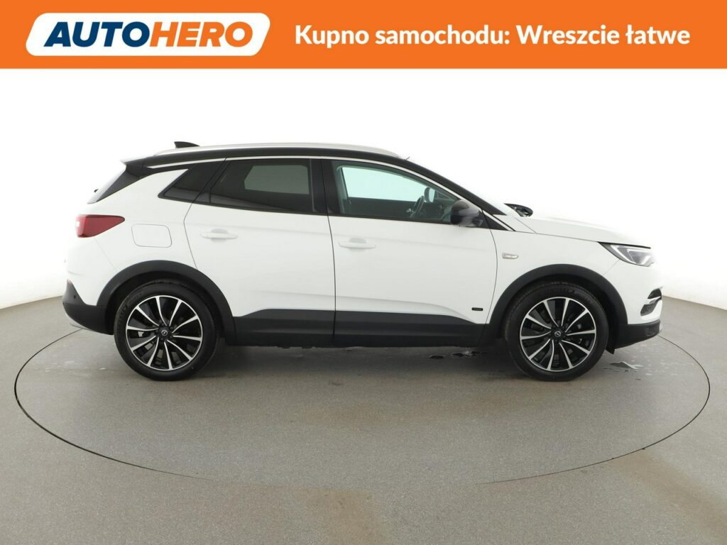 Zdjęcie pojazdu
