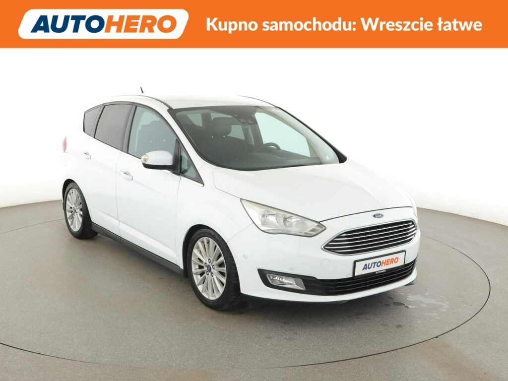 Zdjęcie pojazdu