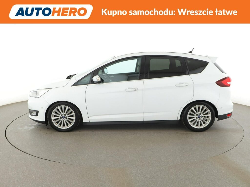 Zdjęcie pojazdu