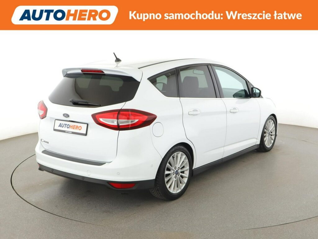Zdjęcie pojazdu