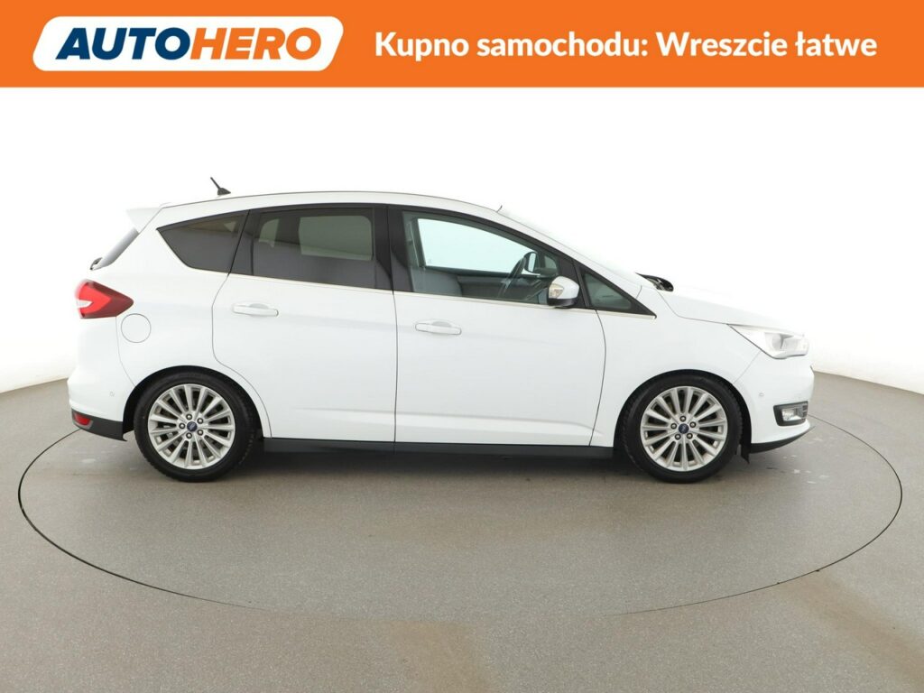 Zdjęcie pojazdu