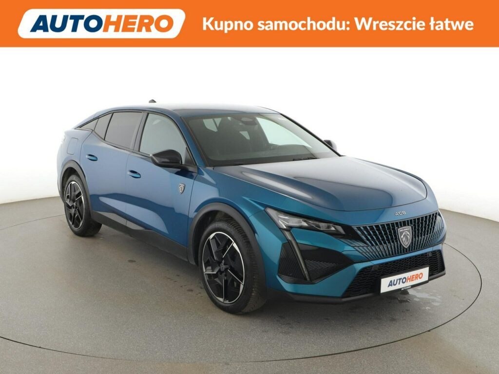 Zdjęcie pojazdu