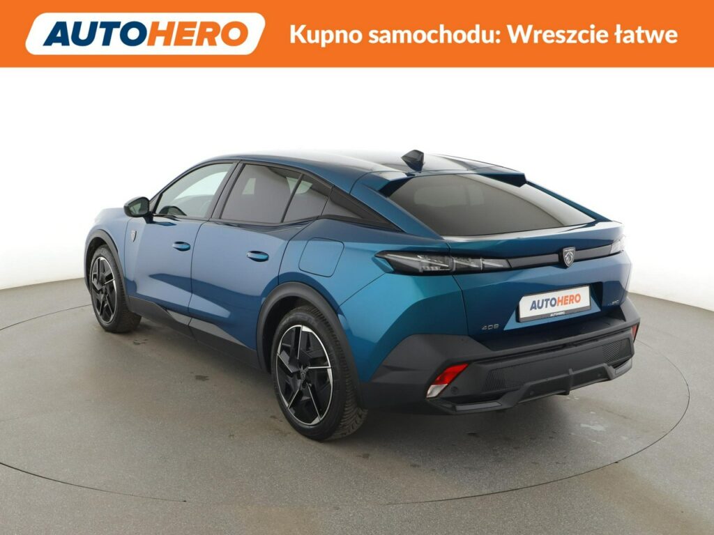Zdjęcie pojazdu