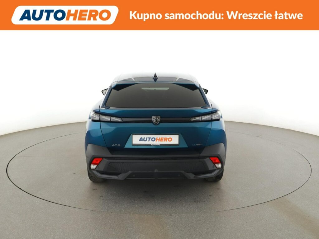 Zdjęcie pojazdu