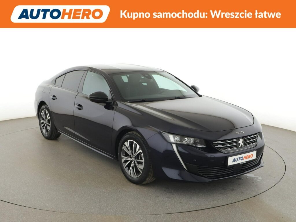 Zdjęcie pojazdu
