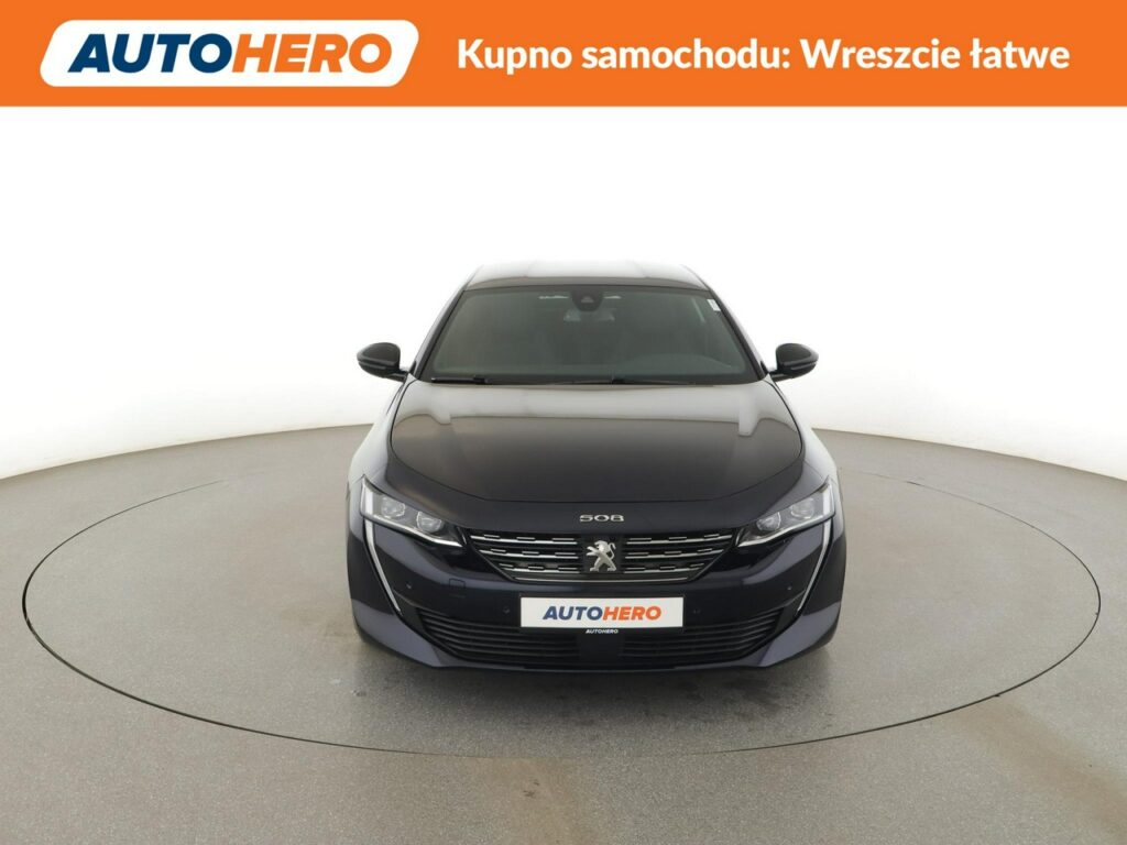 Zdjęcie pojazdu