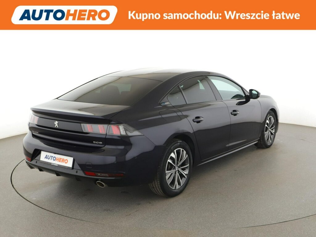 Zdjęcie pojazdu