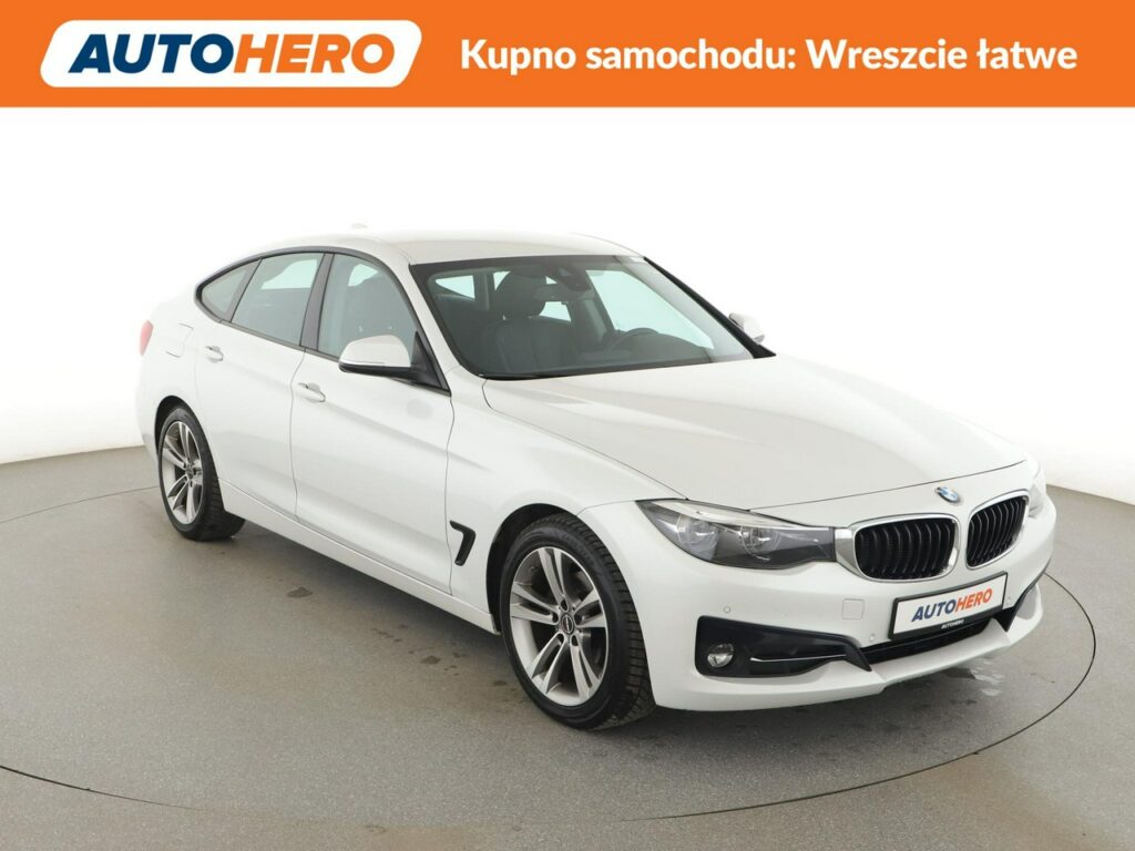 Zdjęcie pojazdu