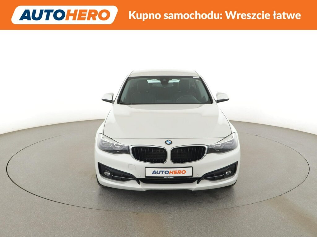 Zdjęcie pojazdu