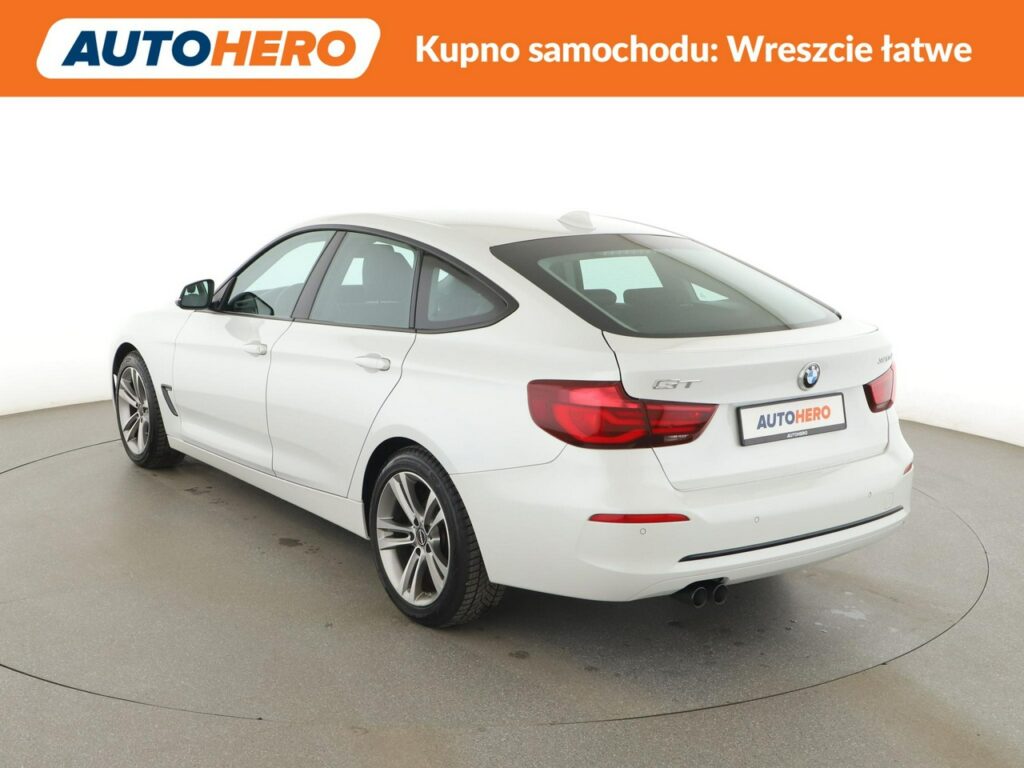 Zdjęcie pojazdu