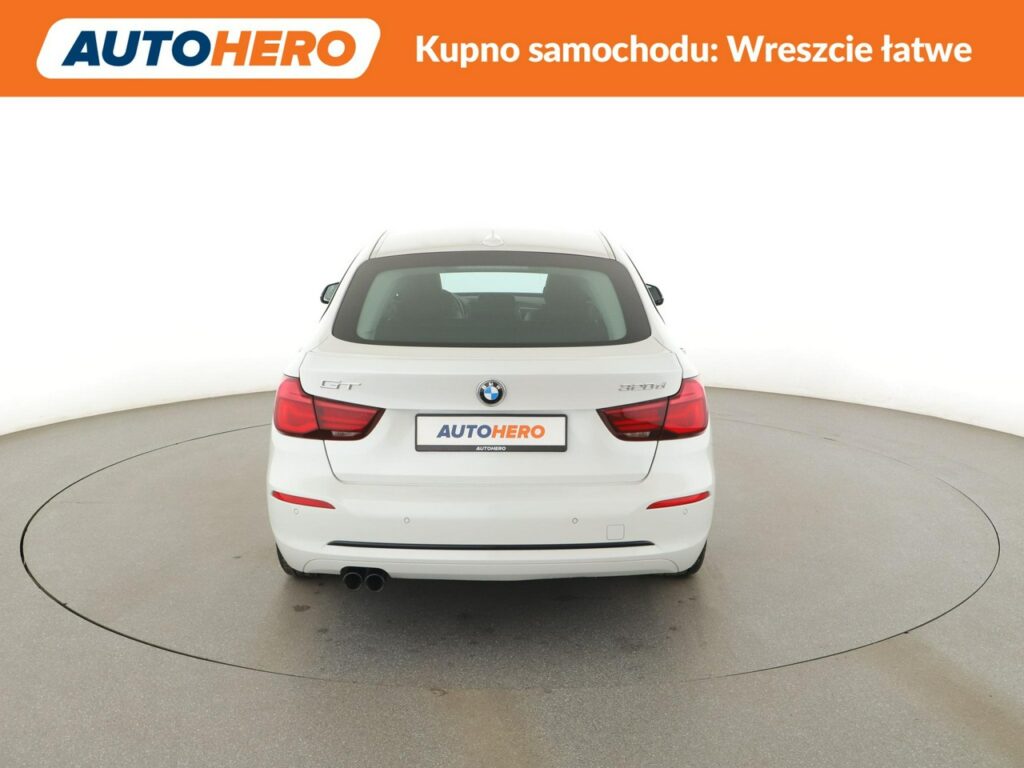 Zdjęcie pojazdu
