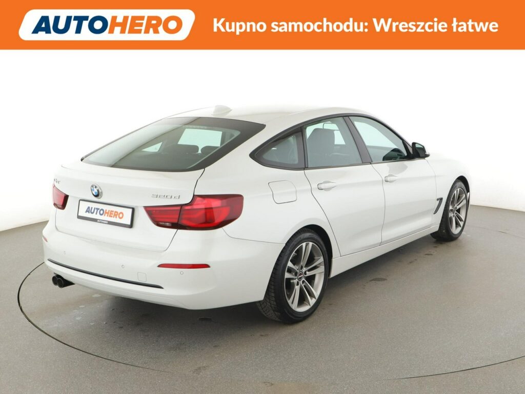 Zdjęcie pojazdu
