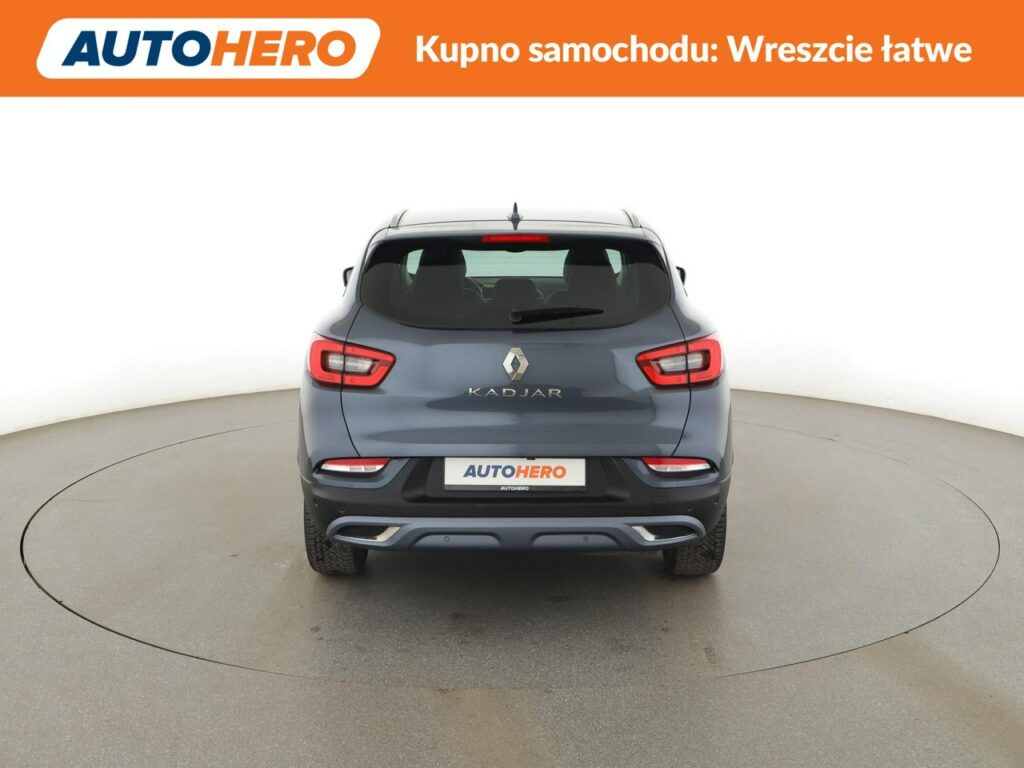 Zdjęcie pojazdu