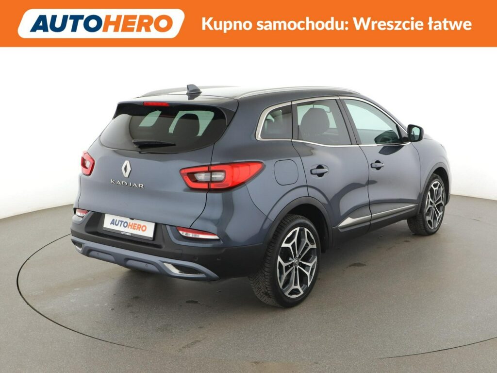 Zdjęcie pojazdu