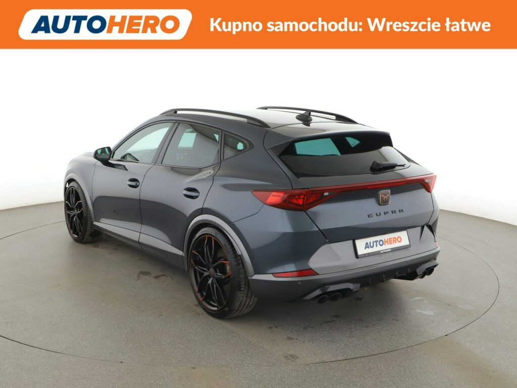 Zdjęcie pojazdu