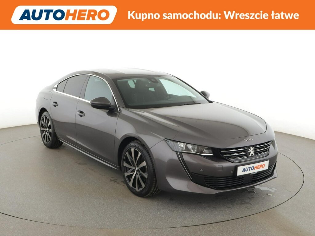 Zdjęcie pojazdu