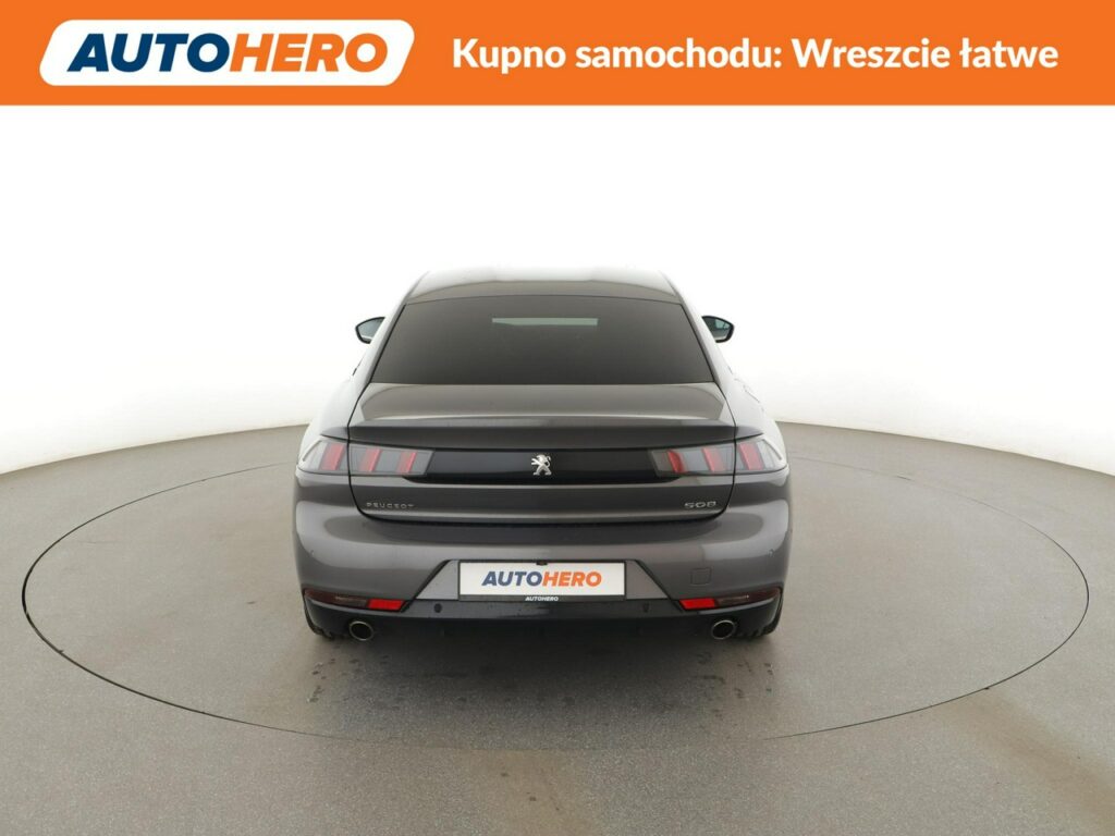 Zdjęcie pojazdu