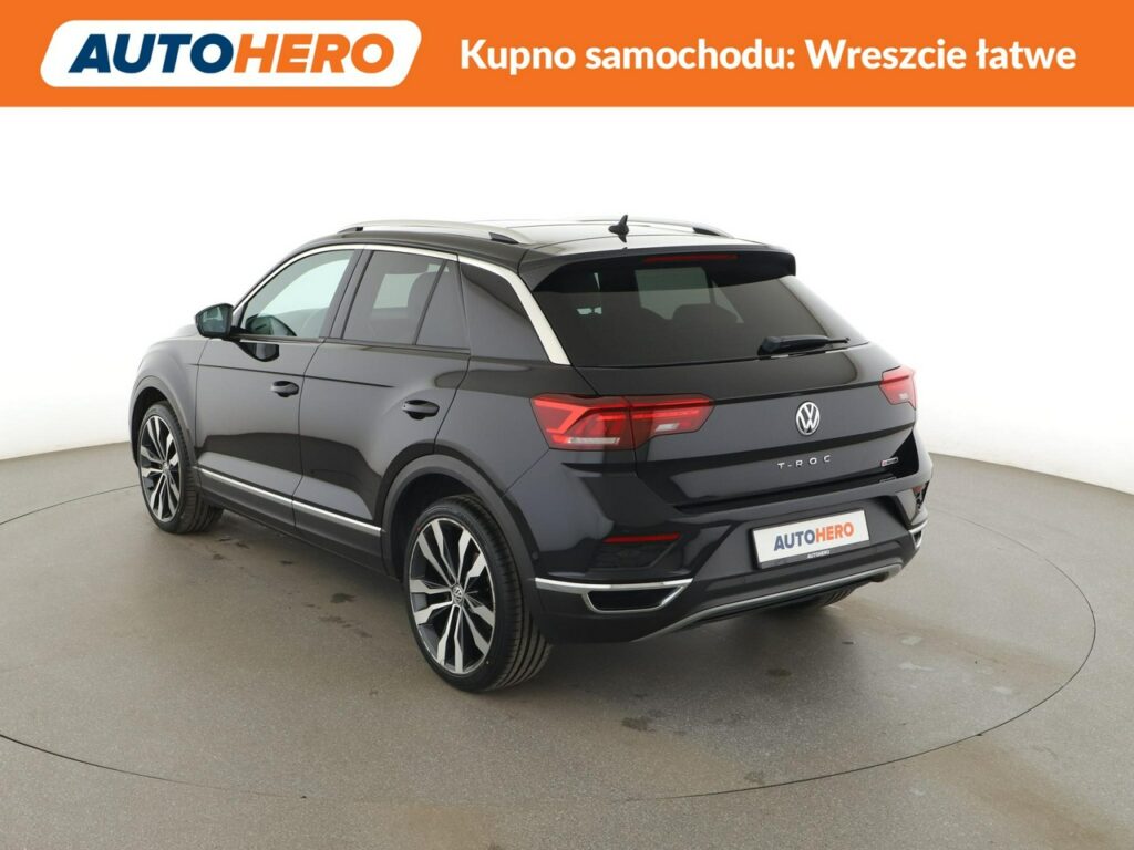 Zdjęcie pojazdu