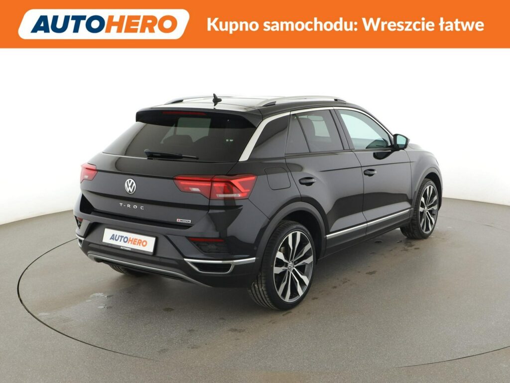 Zdjęcie pojazdu