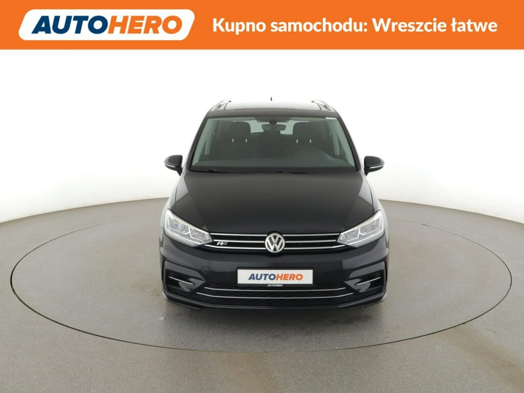Zdjęcie pojazdu
