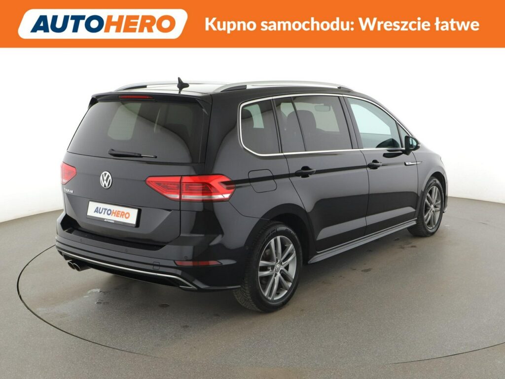 Zdjęcie pojazdu
