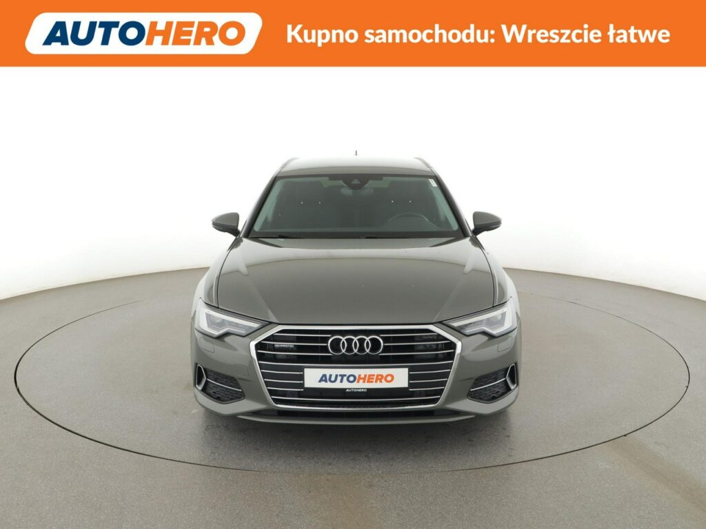 Zdjęcie pojazdu