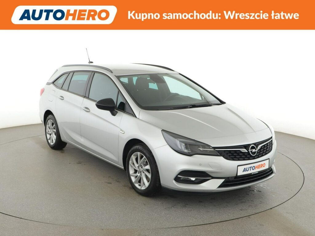 Zdjęcie pojazdu