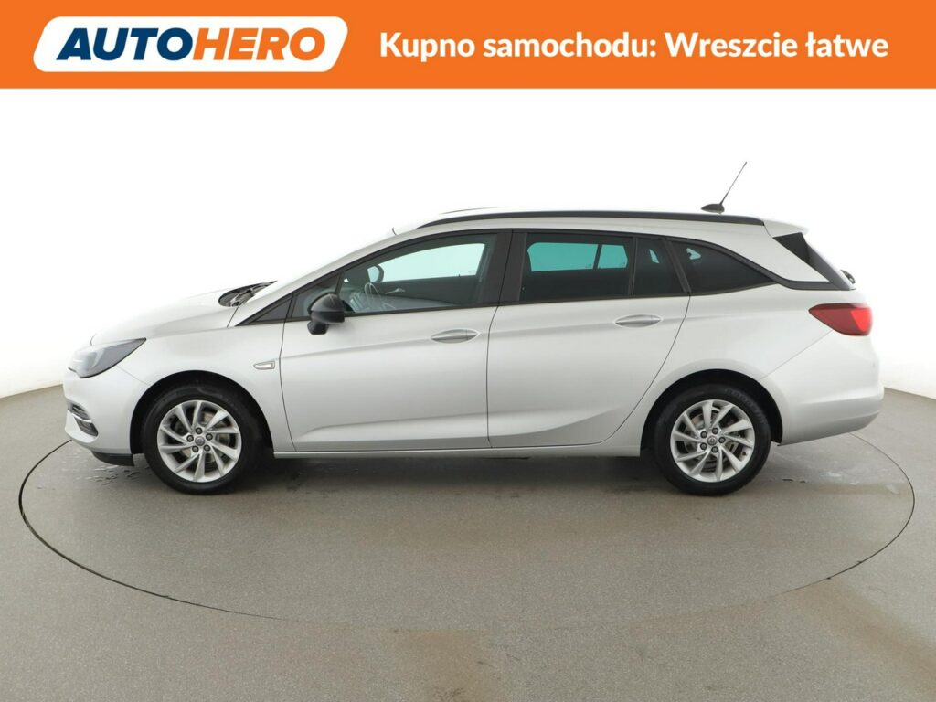 Zdjęcie pojazdu