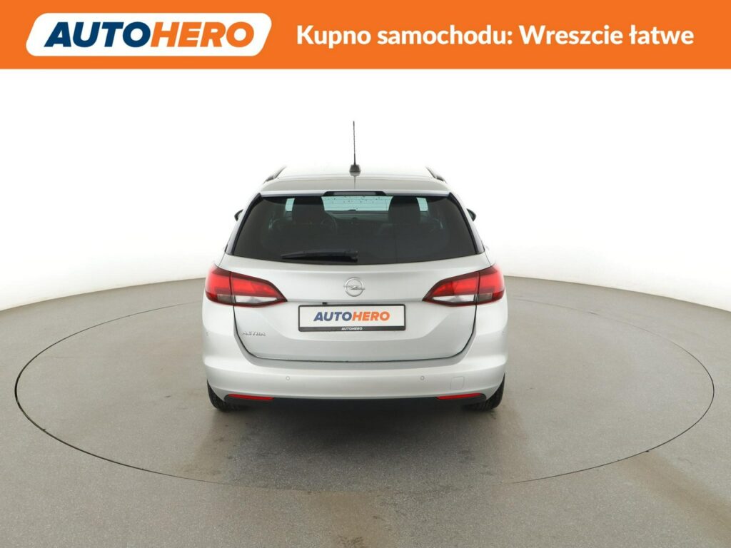 Zdjęcie pojazdu